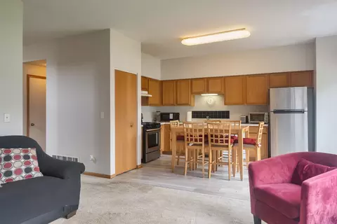 Other - 2803 Sun Valley Dr, Plainfield, IL 60586 photo 3 of 7