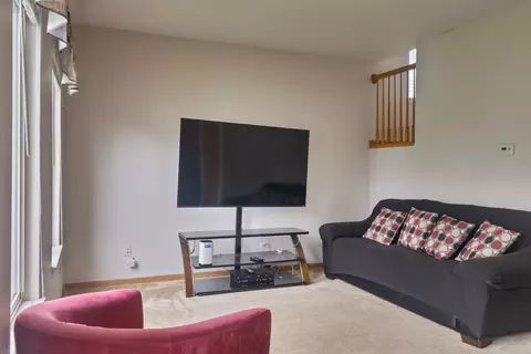 Other - 2803 Sun Valley Dr, Plainfield, IL 60586 photo 2 of 7