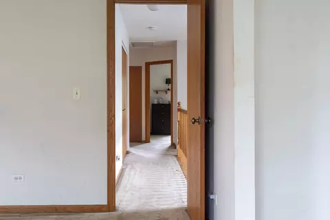 Entry Way - 2803 Sun Valley Dr, Plainfield, IL 60586 photo 4 of 4
