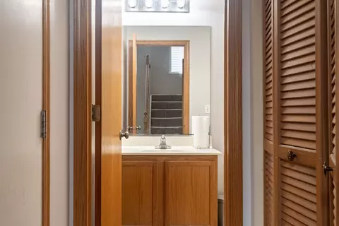 Other - 2803 Sun Valley Dr, Plainfield, IL 60586 photo 4 of 7