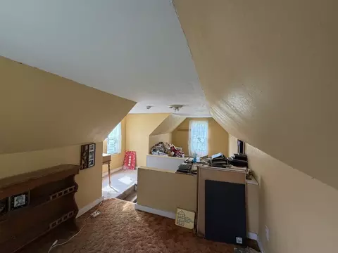 Other - 504 N Walnut St, Centralia, IL 62801 photo 3 of 5