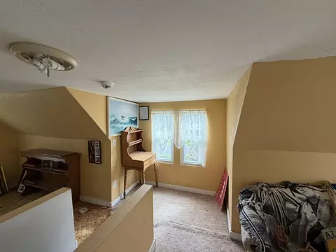 Other - 504 N Walnut St, Centralia, IL 62801 photo 2 of 5