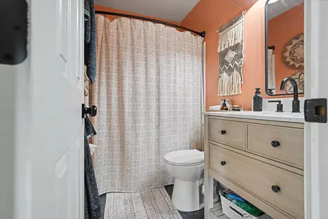 Bath - 2741 Arrowhead Dr, Bloomington, IL 61704 photo 1 of 3