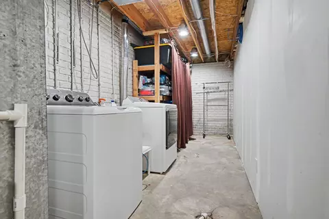Other - 2741 Arrowhead Dr, Bloomington, IL 61704 photo 1 of 2