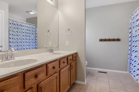 Bath - 1716 Sunrise Pt, Normal, IL 61761 photo 2 of 3