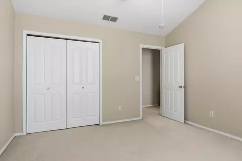 Bedroom - 1716 Sunrise Pt, Normal, IL 61761 photo 6 of 6