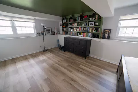Bedroom - Undisclosed, Wheaton, IL 60189 photo 5 of 6