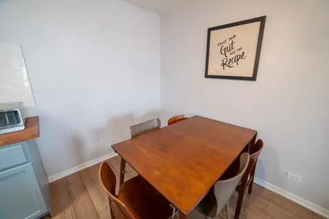 Dining - Undisclosed, Wheaton, IL 60189 photo 1 of 1