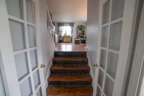 Entry Way - Undisclosed, Wheaton, IL 60189 photo 2 of 2