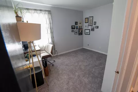 Bedroom - Undisclosed, Wheaton, IL 60189 photo 3 of 6