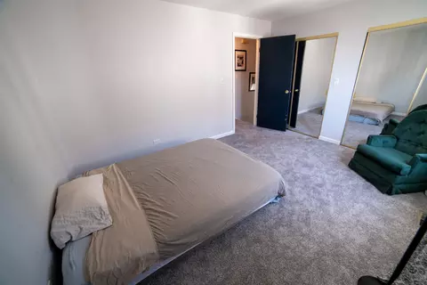 Bedroom - Undisclosed, Wheaton, IL 60189 photo 2 of 6