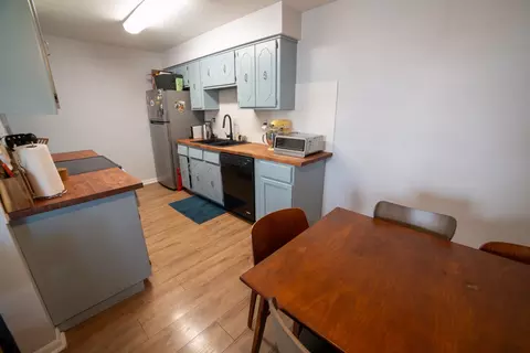 Kitchen - Undisclosed, Wheaton, IL 60189 photo 2 of 2