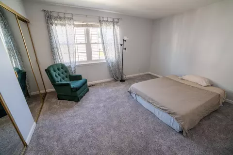 Bedroom - Undisclosed, Wheaton, IL 60189 photo 1 of 6