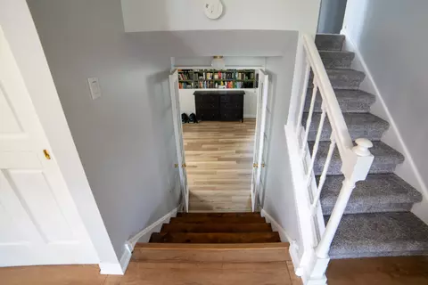 Entry Way - Undisclosed, Wheaton, IL 60189 photo 1 of 2
