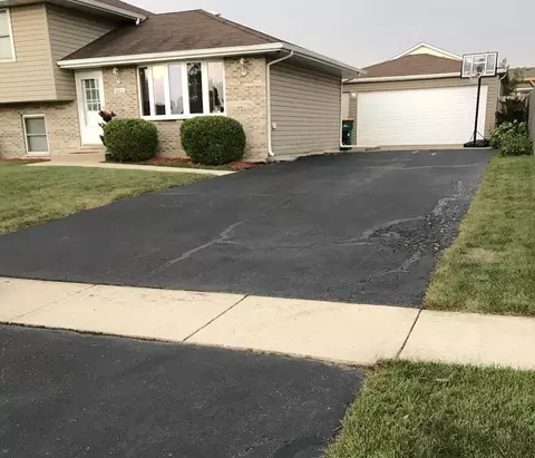 Other - 6908 Townsend Blvd, Plainfield, IL 60586 photo 10 of 10
