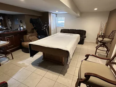 Other - 6908 Townsend Blvd, Plainfield, IL 60586 photo 4 of 10