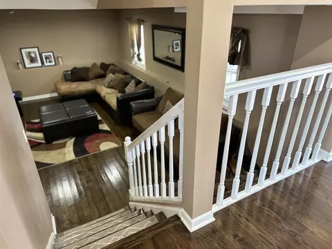 Entry Way - 6908 Townsend Blvd, Plainfield, IL 60586 photo 1 of 1