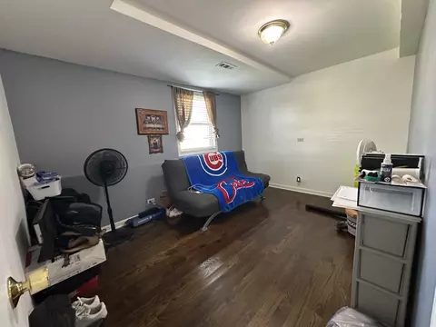 Other - 6908 Townsend Blvd, Plainfield, IL 60586 photo 3 of 10