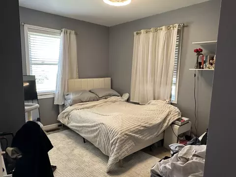 Bedroom - 6908 Townsend Blvd, Plainfield, IL 60586 photo 2 of 2
