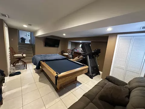 Other - 6908 Townsend Blvd, Plainfield, IL 60586 photo 6 of 10