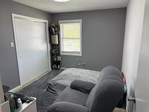 Other - 6908 Townsend Blvd, Plainfield, IL 60586 photo 1 of 10