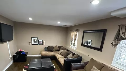 Other - 6908 Townsend Blvd, Plainfield, IL 60586 photo 2 of 10