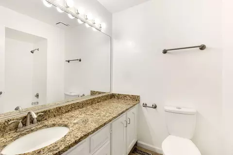Bath - 4425 Thornbark Ct, Hoffman Estates, IL 60192 photo 3 of 3