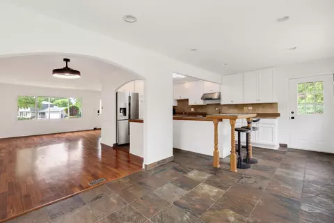 Other - 4425 Thornbark Ct, Hoffman Estates, IL 60192 photo 3 of 8