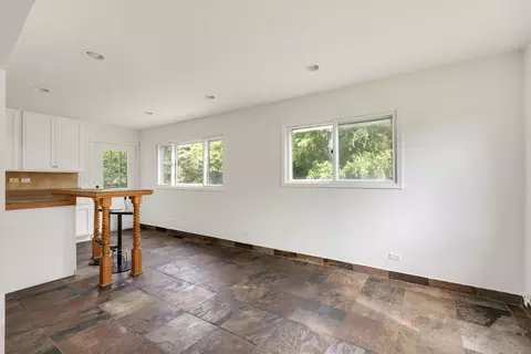 Other - 4425 Thornbark Ct, Hoffman Estates, IL 60192 photo 4 of 8