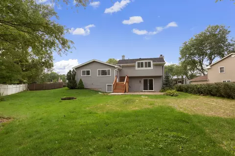Other - 4425 Thornbark Ct, Hoffman Estates, IL 60192 photo 8 of 8