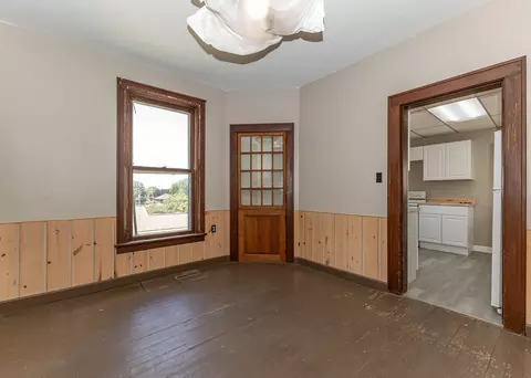 Other - 916 7th St, Fulton, IL 61252 photo 1 of 5