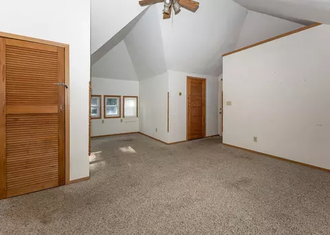 Bedroom - 916 7th St, Fulton, IL 61252 photo 10 of 10