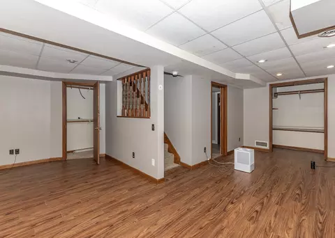 Other - 916 7th St, Fulton, IL 61252 photo 2 of 5