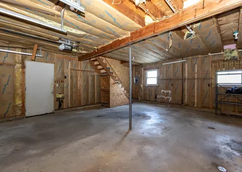 Other - 916 7th St, Fulton, IL 61252 photo 4 of 5
