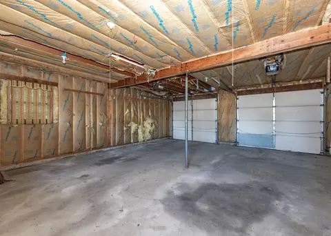 Other - 916 7th St, Fulton, IL 61252 photo 5 of 5