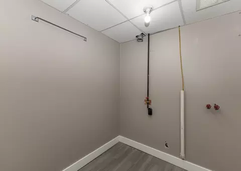 Other - 916 7th St, Fulton, IL 61252 photo 3 of 5