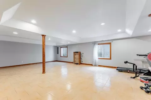 Other - 5207 Warren Ave, Hillside, IL 60162 photo 11 of 13