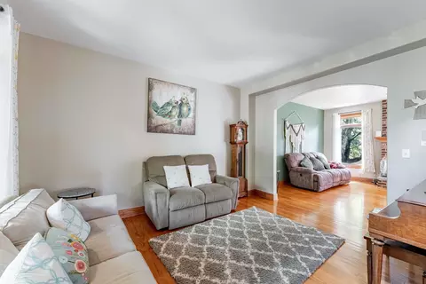 Other - 5207 Warren Ave, Hillside, IL 60162 photo 1 of 13