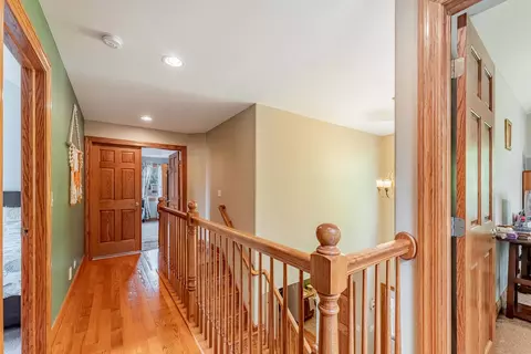 Entry Way - 5207 Warren Ave, Hillside, IL 60162 photo 4 of 4