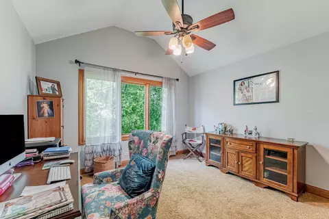 Other - 5207 Warren Ave, Hillside, IL 60162 photo 6 of 13