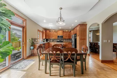 Other - 5207 Warren Ave, Hillside, IL 60162 photo 3 of 13