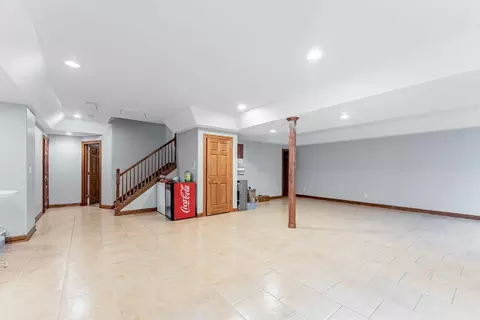 Other - 5207 Warren Ave, Hillside, IL 60162 photo 10 of 13