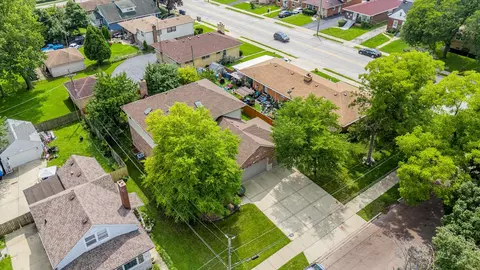 View/Area - 5207 Warren Ave, Hillside, IL 60162 photo 1 of 2