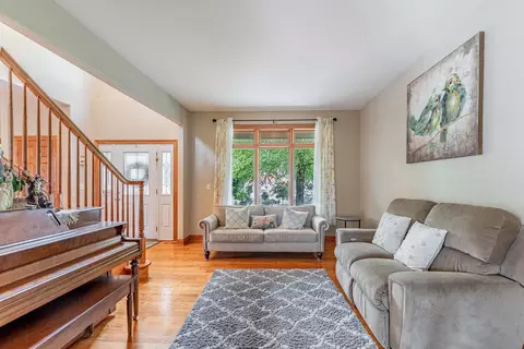 Other - 5207 Warren Ave, Hillside, IL 60162 photo 2 of 13