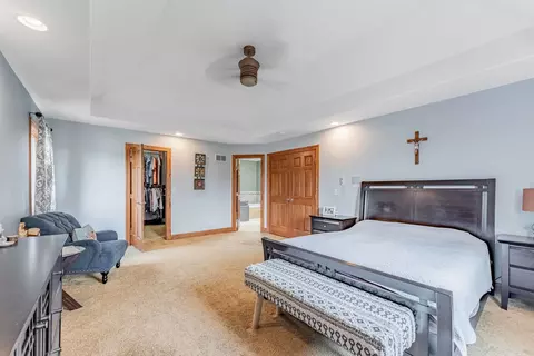 Other - 5207 Warren Ave, Hillside, IL 60162 photo 4 of 13