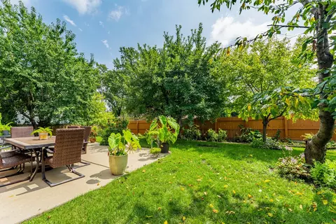 Exterior - 5207 Warren Ave, Hillside, IL 60162 photo 3 of 4