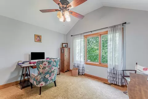 Other - 5207 Warren Ave, Hillside, IL 60162 photo 7 of 13