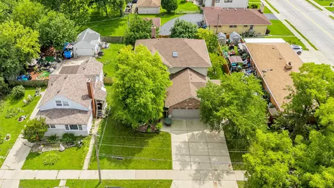 View/Area - 5207 Warren Ave, Hillside, IL 60162 photo 2 of 2