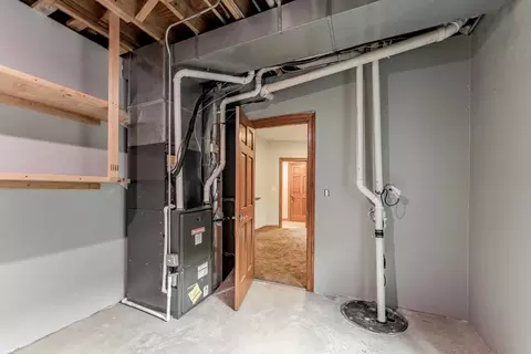 Other - 5207 Warren Ave, Hillside, IL 60162 photo 12 of 13