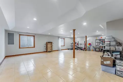 Other - 5207 Warren Ave, Hillside, IL 60162 photo 9 of 13